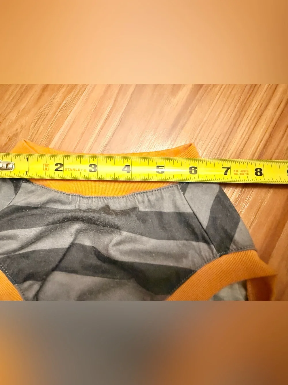 Dog Clothes